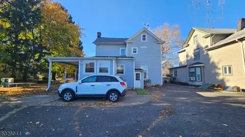 402-04 E 2nd St, Plainfield, NJ 07060 photo 5