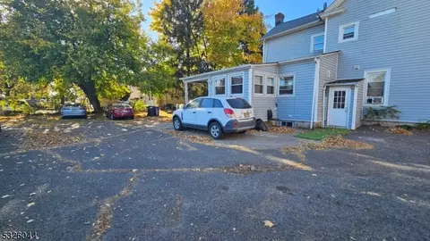 402-04 E 2nd St, Plainfield, NJ 07060 photo 6