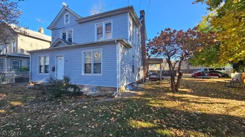 402-04 E 2nd St, Plainfield, NJ 07060 photo 2