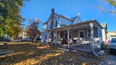 402-04 E 2nd St, Plainfield, NJ 07060 photo 3
