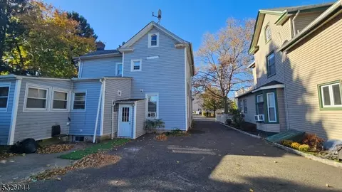 402-04 E 2nd St, Plainfield, NJ 07060 photo 4