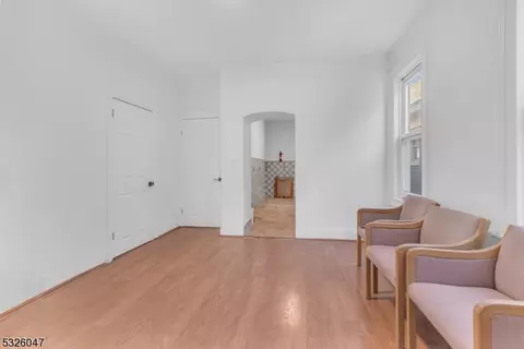 241 Clark Pl, Elizabeth City, NJ 07206