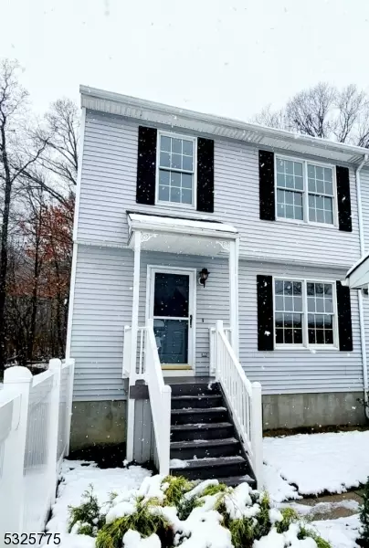 400 E Randolph Ave #42, Mine Hill, NJ 07803