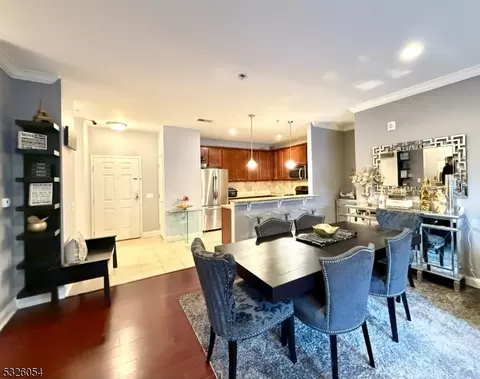 3101 Ramapo Ct #3101, Riverdale, NJ 07457
