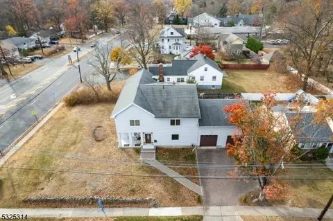 327 Northfield Ave, West Orange, NJ 07052