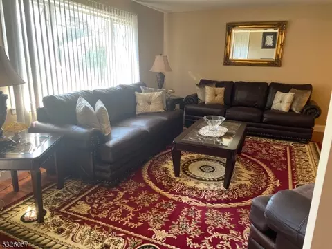 4 Rose Ter, Wayne, NJ 07470 photo 6