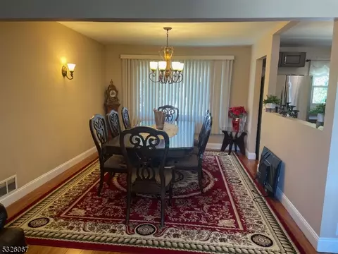 4 Rose Ter, Wayne, NJ 07470 photo 7