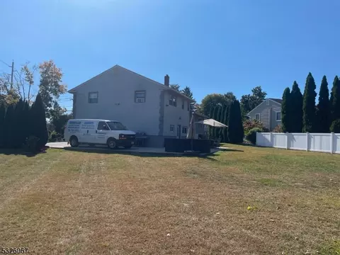 4 Rose Ter, Wayne, NJ 07470 photo 2