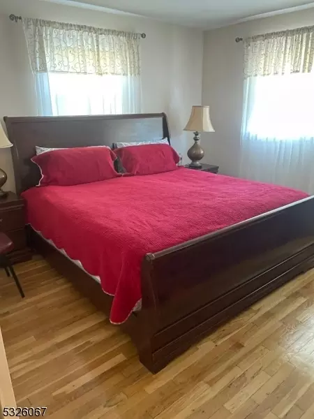 4 Rose Ter, Wayne, NJ 07470 photo 12