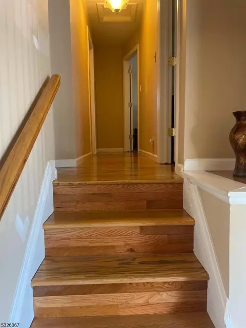 4 Rose Ter, Wayne, NJ 07470 photo 9