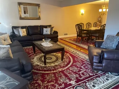 4 Rose Ter, Wayne, NJ 07470 photo 5