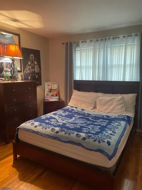 4 Rose Ter, Wayne, NJ 07470 photo 11