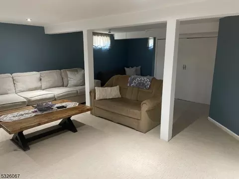 4 Rose Ter, Wayne, NJ 07470 photo 16