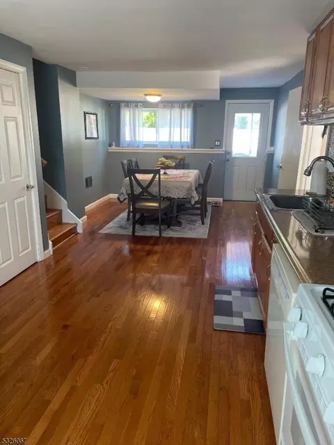 4 Rose Ter, Wayne, NJ 07470 photo 17