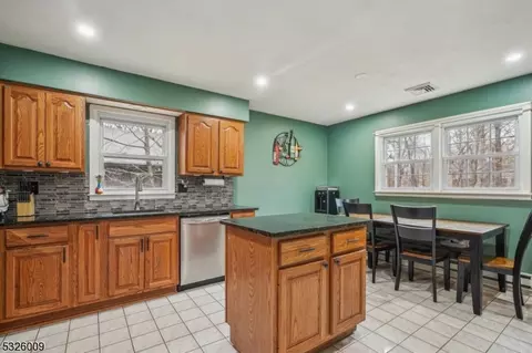 42 River Rd, Stanhope, NJ 07874 photo 6