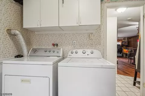 42 River Rd, Stanhope, NJ 07874 photo 14