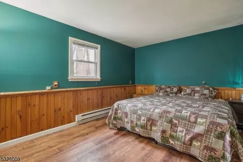 42 River Rd, Stanhope, NJ 07874 photo 12