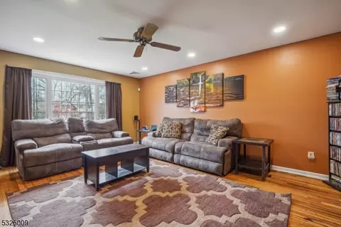 42 River Rd, Stanhope, NJ 07874 photo 3