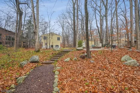 42 River Rd, Stanhope, NJ 07874 photo 15