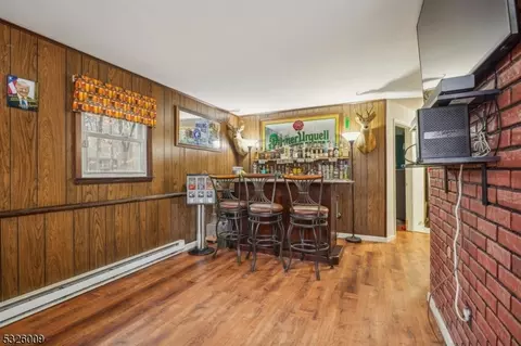 42 River Rd, Stanhope, NJ 07874 photo 11
