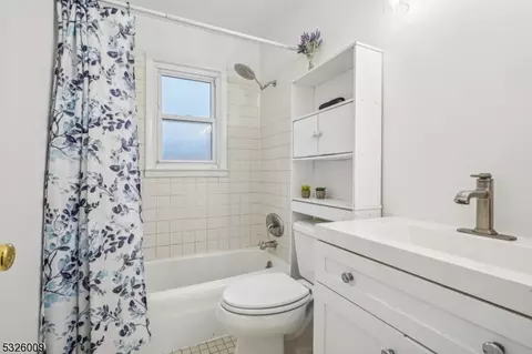 42 River Rd, Stanhope, NJ 07874 photo 8