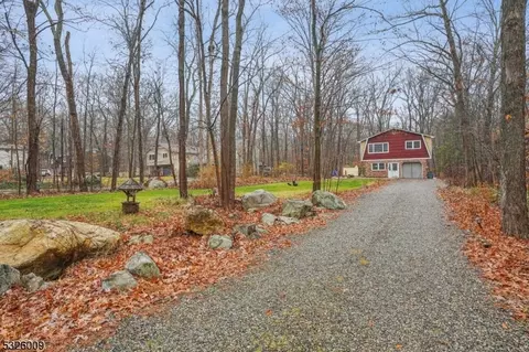 42 River Rd, Stanhope, NJ 07874 photo 2