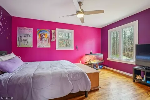 42 River Rd, Stanhope, NJ 07874 photo 9