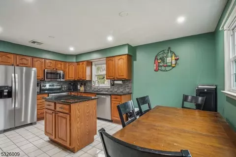42 River Rd, Stanhope, NJ 07874 photo 5