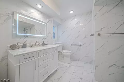 48 Bald Eagle Rd, Hackettstown, NJ 07840 photo 29