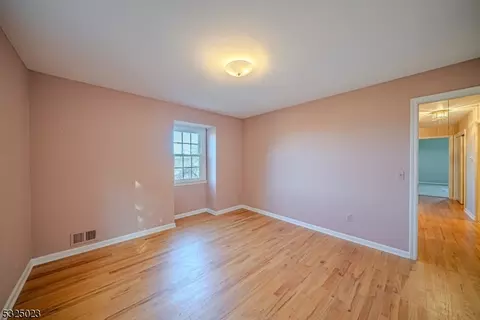 48 Bald Eagle Rd, Hackettstown, NJ 07840 photo 33