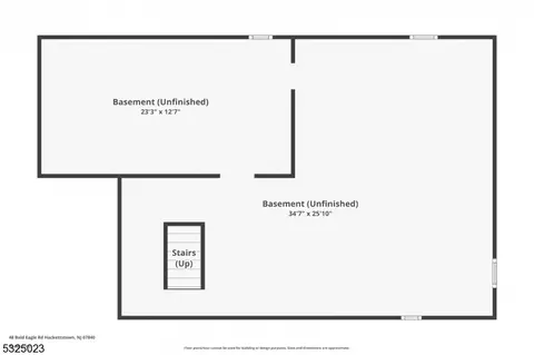 48 Bald Eagle Rd, Hackettstown, NJ 07840 photo 48