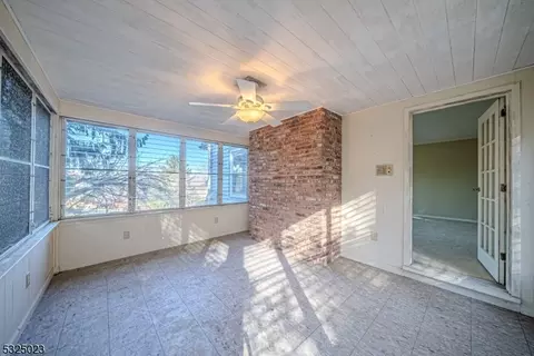 48 Bald Eagle Rd, Hackettstown, NJ 07840 photo 42