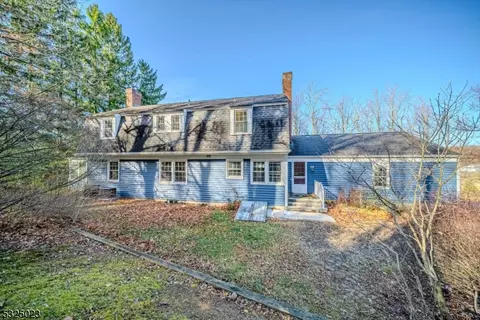 48 Bald Eagle Rd, Hackettstown, NJ 07840 photo 3