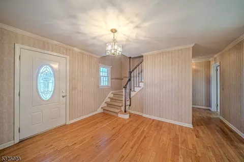48 Bald Eagle Rd, Hackettstown, NJ 07840 photo 12