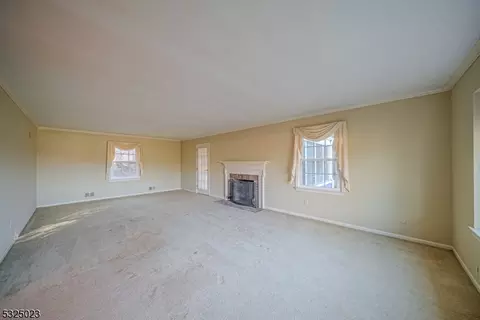 48 Bald Eagle Rd, Hackettstown, NJ 07840 photo 16