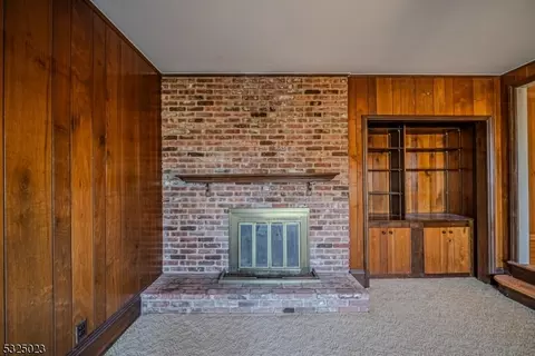 48 Bald Eagle Rd, Hackettstown, NJ 07840 photo 24