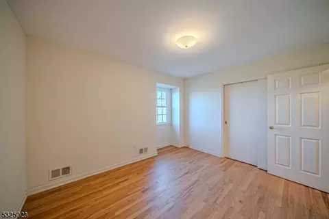 48 Bald Eagle Rd, Hackettstown, NJ 07840 photo 38