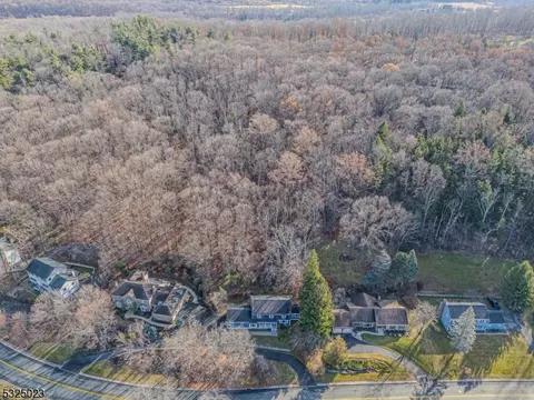 48 Bald Eagle Rd, Hackettstown, NJ 07840 photo 4