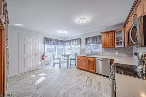 48 Bald Eagle Rd, Hackettstown, NJ 07840 photo 7