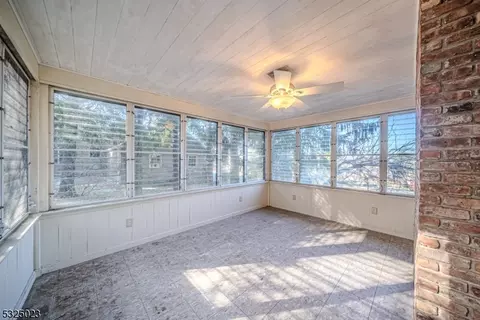 48 Bald Eagle Rd, Hackettstown, NJ 07840 photo 41