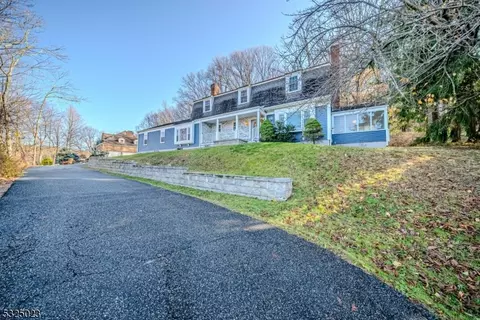 48 Bald Eagle Rd, Hackettstown, NJ 07840 photo 2