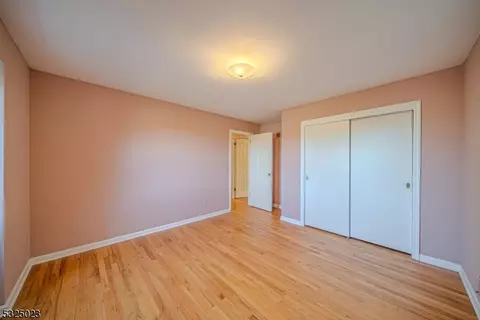 48 Bald Eagle Rd, Hackettstown, NJ 07840 photo 32