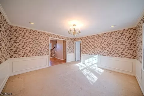 48 Bald Eagle Rd, Hackettstown, NJ 07840 photo 18