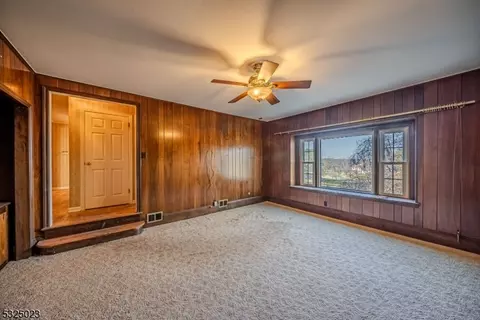 48 Bald Eagle Rd, Hackettstown, NJ 07840 photo 22