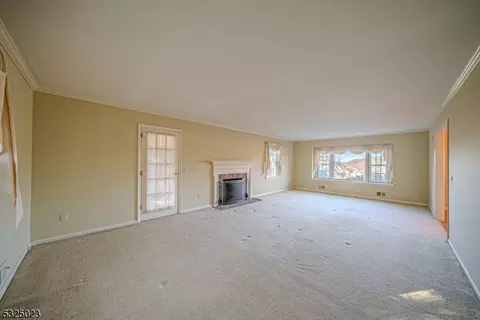 48 Bald Eagle Rd, Hackettstown, NJ 07840 photo 15