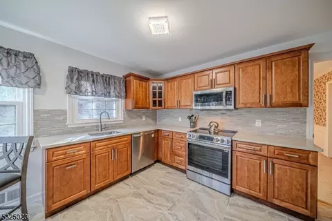 48 Bald Eagle Rd, Hackettstown, NJ 07840 photo 10