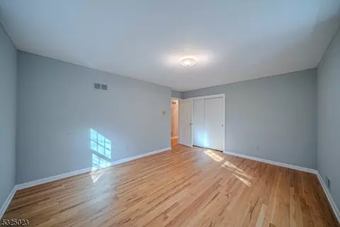48 Bald Eagle Rd, Hackettstown, NJ 07840 photo 35