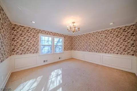 48 Bald Eagle Rd, Hackettstown, NJ 07840 photo 20