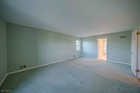 48 Bald Eagle Rd, Hackettstown, NJ 07840 photo 27