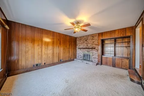 48 Bald Eagle Rd, Hackettstown, NJ 07840 photo 21